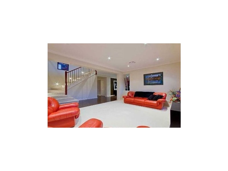 2 Stargate Court, Reedy Creek QLD 4227