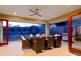 2 Stargate Court, Reedy Creek QLD 4227