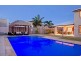 2 Stargate Court, Reedy Creek QLD 4227