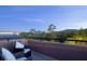 2 Stargate Court, Reedy Creek QLD 4227