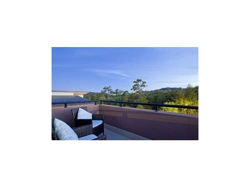 2 Stargate Court, Reedy Creek QLD 4227