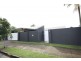 39 Matthew Flinders Drive, Hollywell QLD 4216