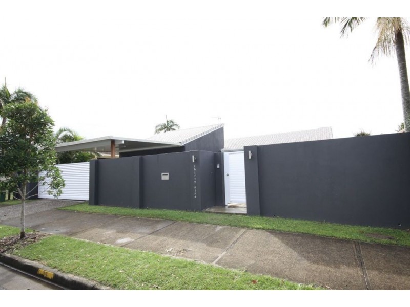 39 Matthew Flinders Drive, Hollywell QLD 4216