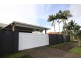39 Matthew Flinders Drive, Hollywell QLD 4216