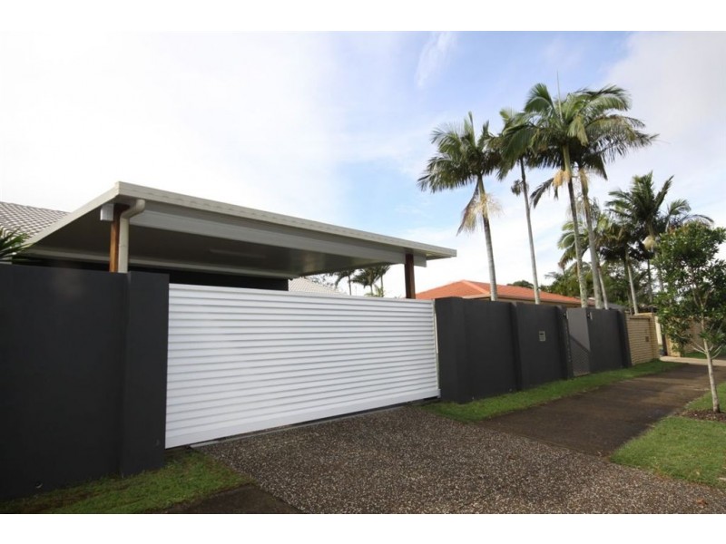 39 Matthew Flinders Drive, Hollywell QLD 4216