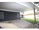 39 Matthew Flinders Drive, Hollywell QLD 4216
