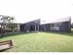 39 Matthew Flinders Drive, Hollywell QLD 4216