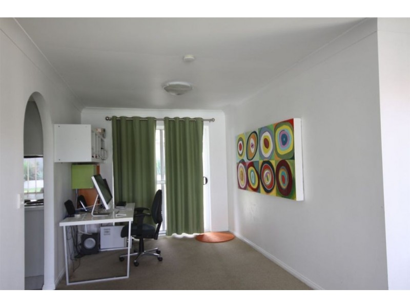 39 Matthew Flinders Drive, Hollywell QLD 4216