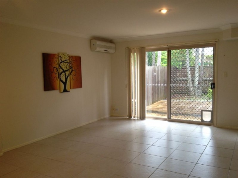 10/272 Oxley Drive, Coombabah QLD 4216