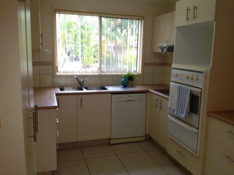 10/272 Oxley Drive, Coombabah QLD 4216