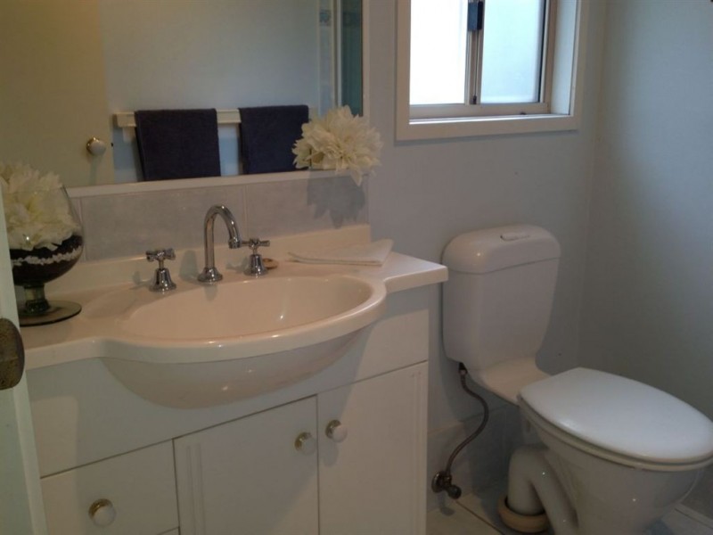 10/272 Oxley Drive, Coombabah QLD 4216