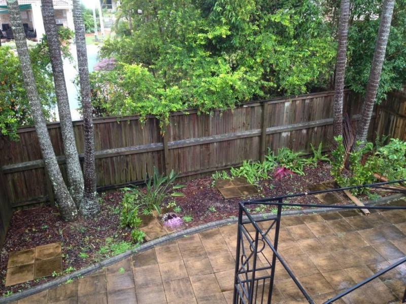 10/272 Oxley Drive, Coombabah QLD 4216