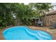 20 Bernini Drive, Coombabah QLD 4216