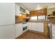 20 Bernini Drive, Coombabah QLD 4216