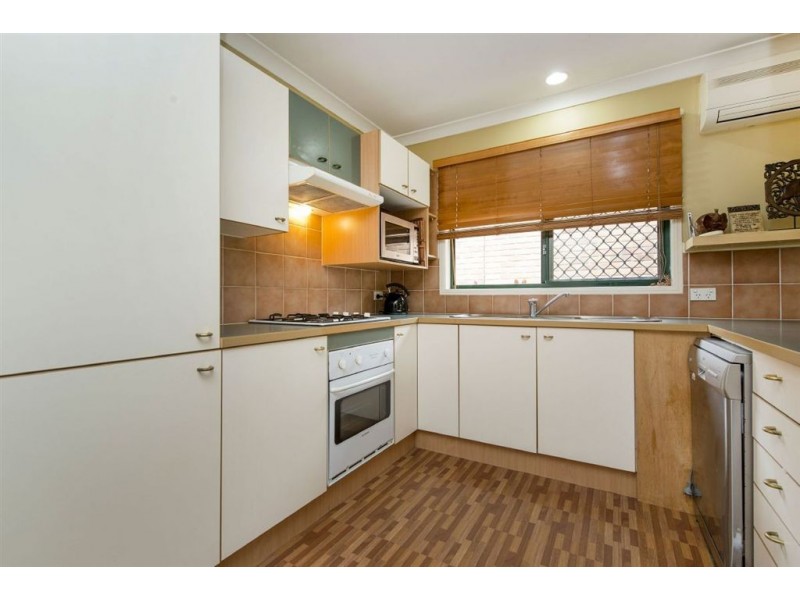 20 Bernini Drive, Coombabah QLD 4216