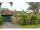 20 Bernini Drive, Coombabah QLD 4216