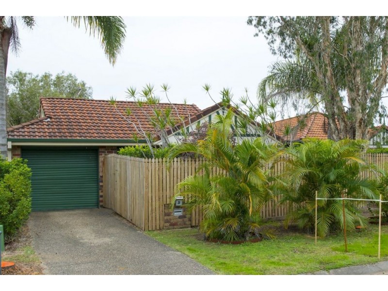 20 Bernini Drive, Coombabah QLD 4216