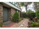 20 Bernini Drive, Coombabah QLD 4216