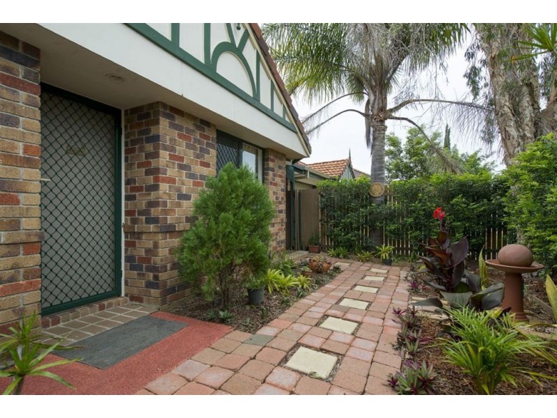 20 Bernini Drive, Coombabah QLD 4216