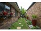 20 Bernini Drive, Coombabah QLD 4216