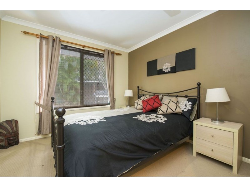20 Bernini Drive, Coombabah QLD 4216