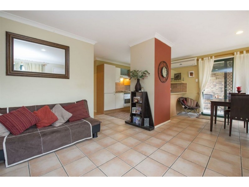 20 Bernini Drive, Coombabah QLD 4216