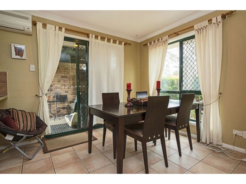 20 Bernini Drive, Coombabah QLD 4216