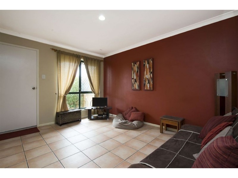 20 Bernini Drive, Coombabah QLD 4216