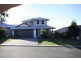 2/15 Elmore Drive, Ormeau QLD 4208