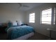2/15 Elmore Drive, Ormeau QLD 4208