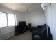 2/15 Elmore Drive, Ormeau QLD 4208