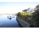46/82 Limetree Parade, Runaway Bay QLD 4216