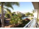 46/82 Limetree Parade, Runaway Bay QLD 4216