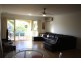 46/82 Limetree Parade, Runaway Bay QLD 4216