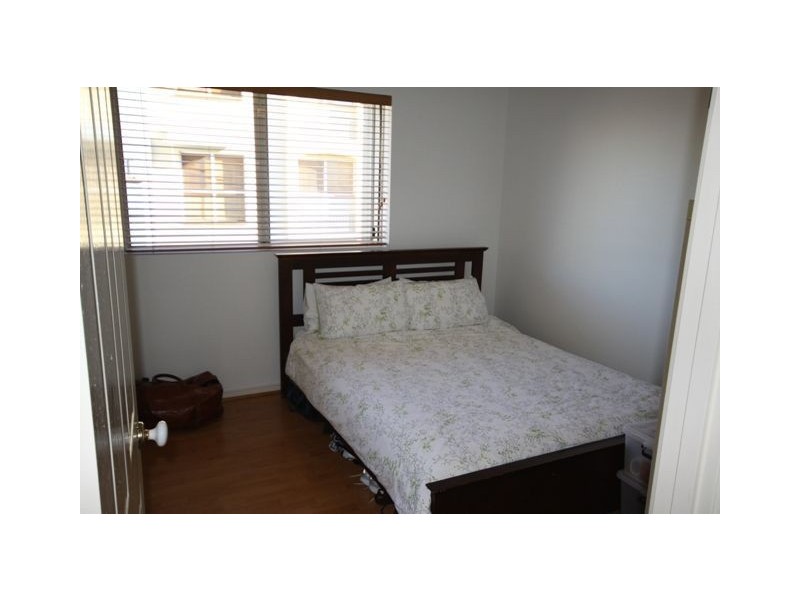 46/82 Limetree Parade, Runaway Bay QLD 4216