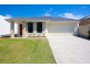 34 South Quay Drive, Biggera Waters QLD 4216