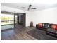 34 South Quay Drive, Biggera Waters QLD 4216