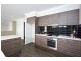 34 South Quay Drive, Biggera Waters QLD 4216
