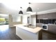 34 South Quay Drive, Biggera Waters QLD 4216