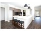 34 South Quay Drive, Biggera Waters QLD 4216