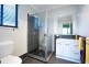 34 South Quay Drive, Biggera Waters QLD 4216