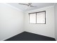 34 South Quay Drive, Biggera Waters QLD 4216