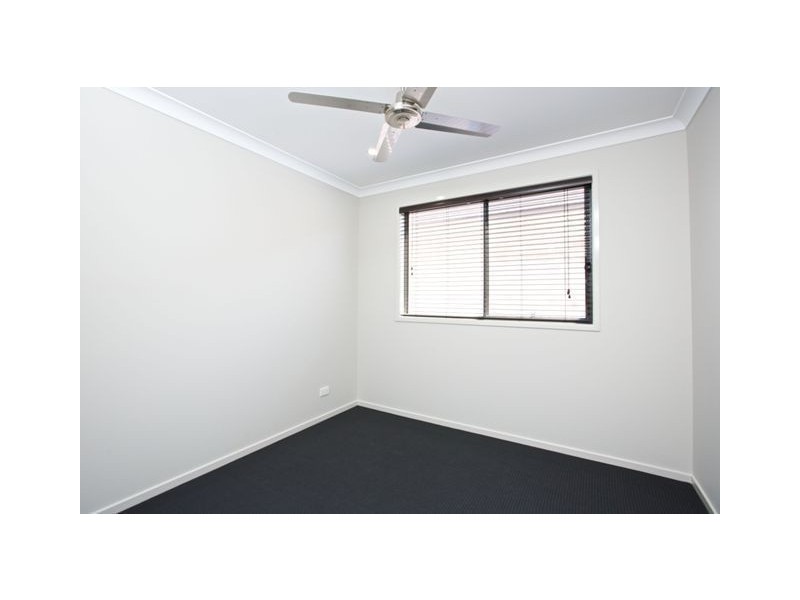34 South Quay Drive, Biggera Waters QLD 4216