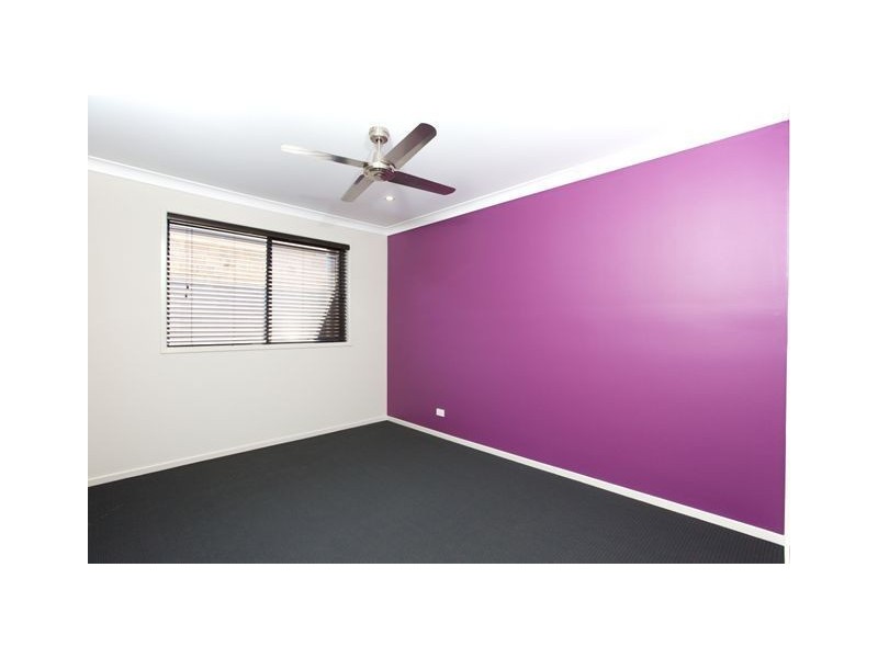 34 South Quay Drive, Biggera Waters QLD 4216