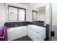 34 South Quay Drive, Biggera Waters QLD 4216