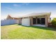 34 South Quay Drive, Biggera Waters QLD 4216