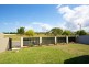 34 South Quay Drive, Biggera Waters QLD 4216