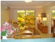 2/12 Marybeth Crescent, Molendinar QLD 4214