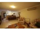 2/12 Marybeth Crescent, Molendinar QLD 4214