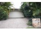 2/12 Marybeth Crescent, Molendinar QLD 4214